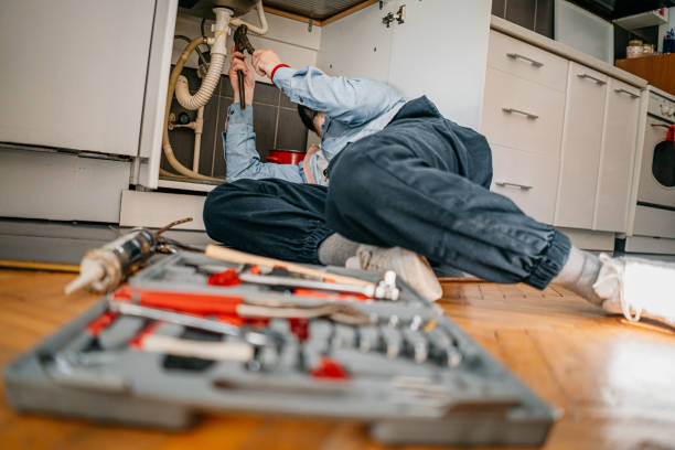  Lake Camelot, WI Plumbing Pros
