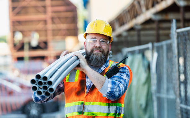 Reliable Lake Camelot, WI Plumbing Solutions