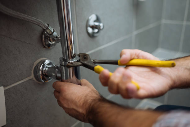  Lake Camelot, WI Plumbing Pros